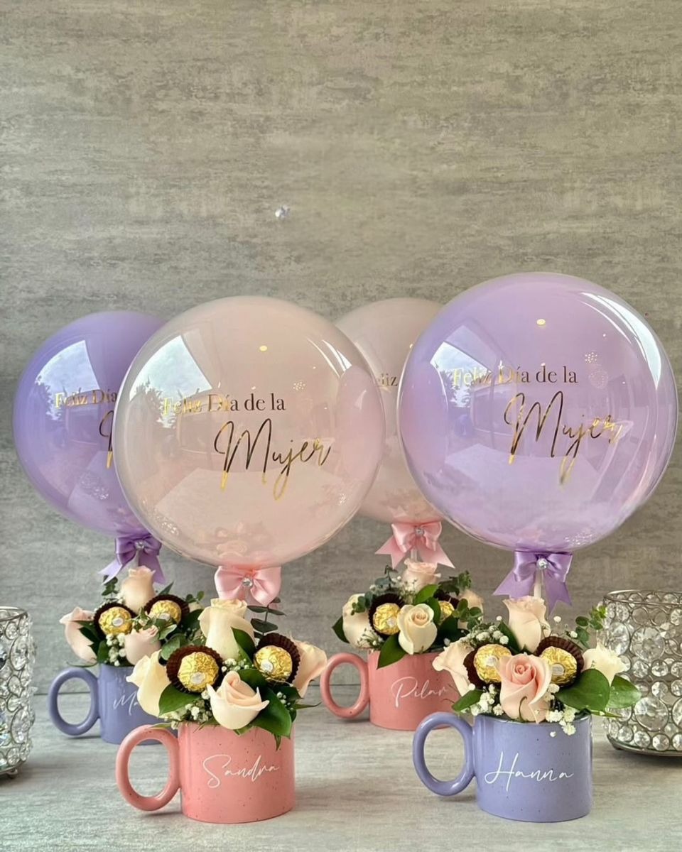 Box Personalizado